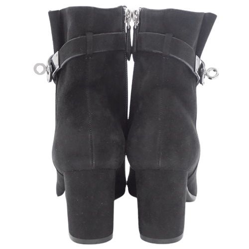 サンジェルマン