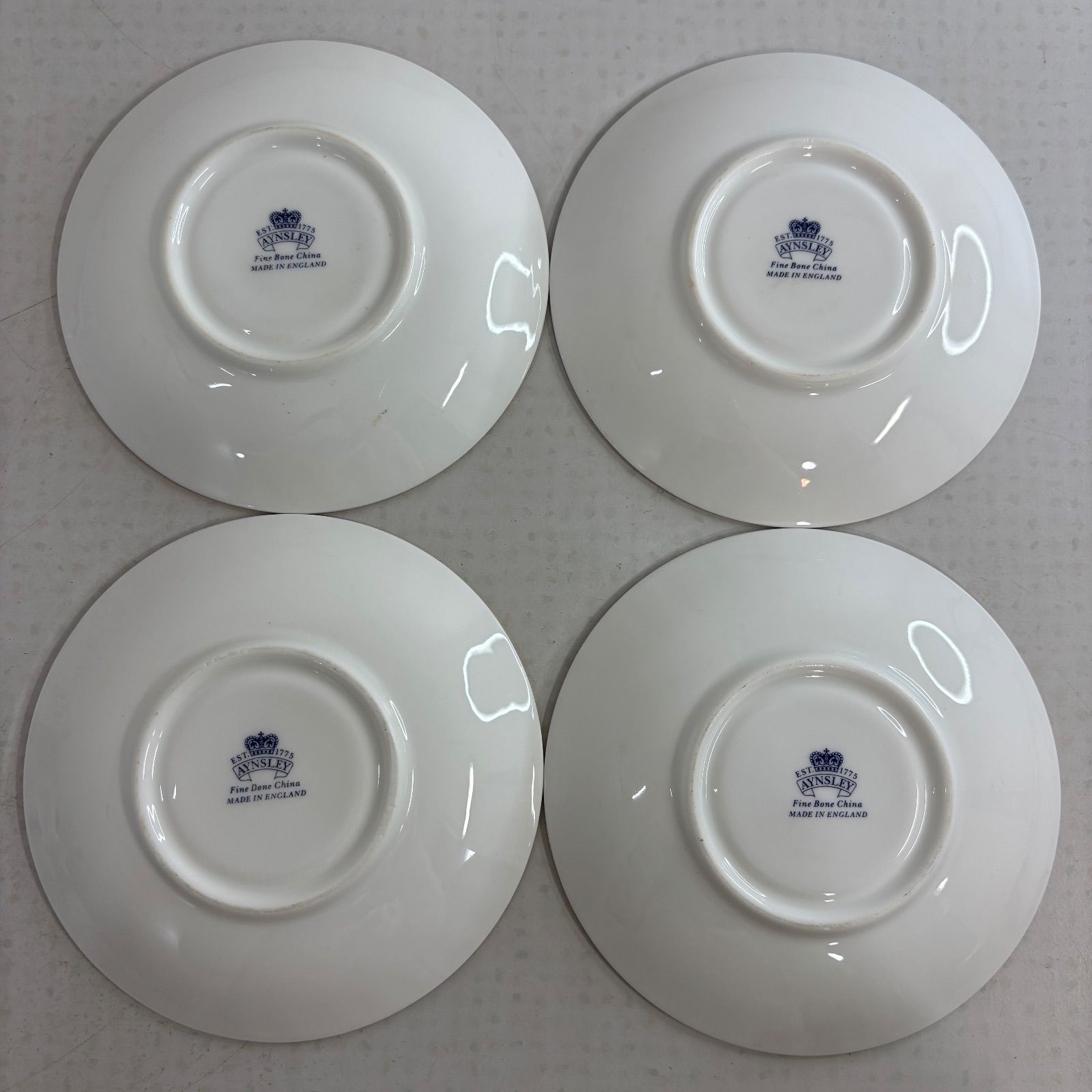 ハワードスプレー カップ