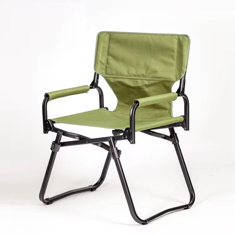 Simpleme ルービックキューブ