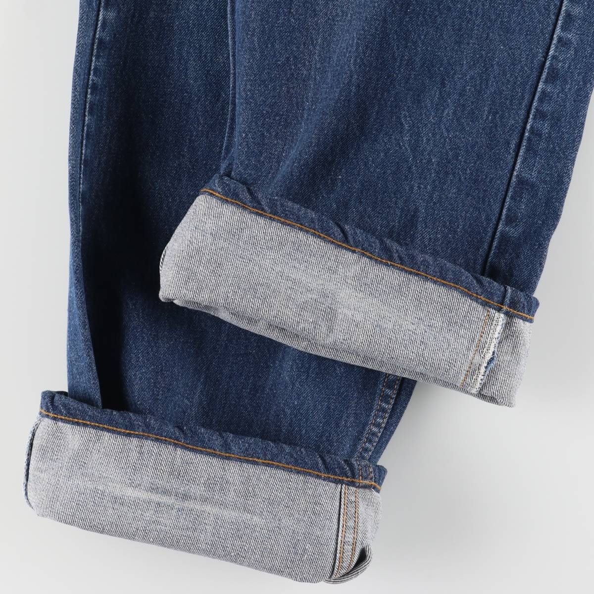 36相当 ヴィンテージ