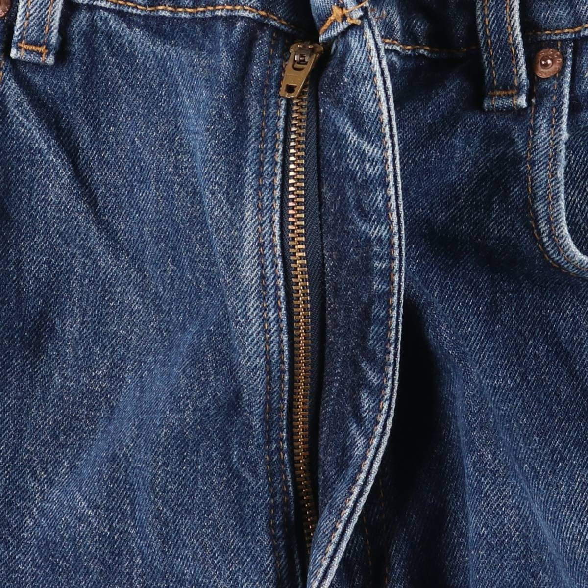  古着 90年代 リーバイス Levi s 569 4807 LARGE FIT テーパードデニムパンツ メンズw 36相当 ヴィンテージ eaa 596173 その他 メンズ