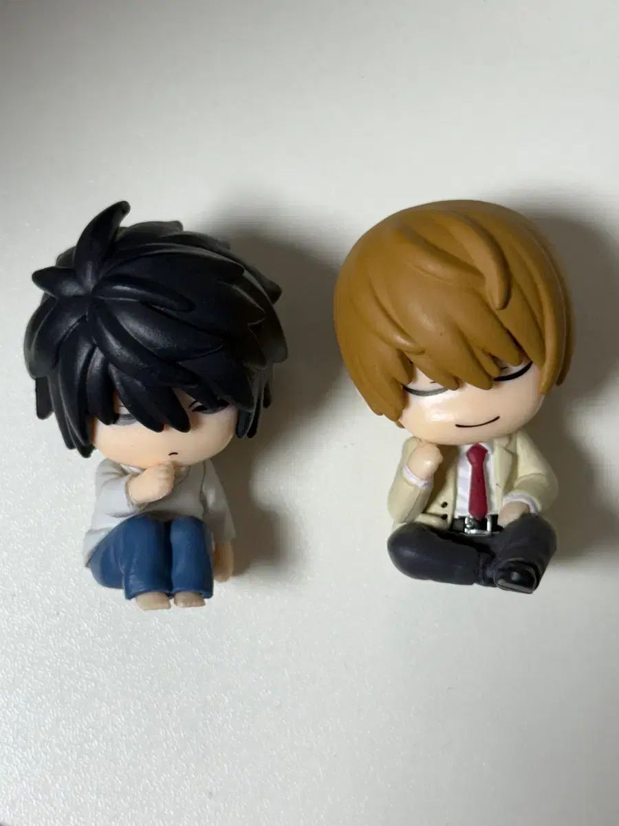 フォーエバーヤング 2025年ブリーダーズカップ 両日セット➕ネックストラップ フォーエバーヤング 2025年ブリーダーズカップ 両日セット➕ネック