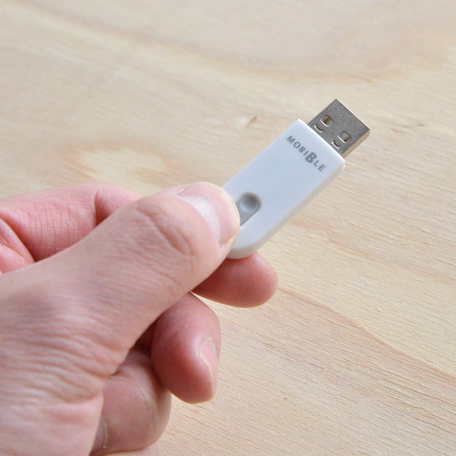 ミヨシ MCO 充電オフタイマー付き USBケーブル タブレット対応 Type-Cコネクタタイプ STI-C10/WH ホワイト [Type-Cコネクタ]