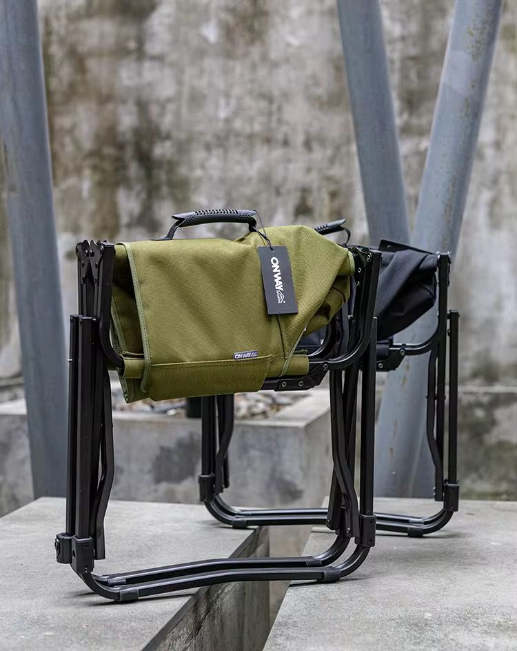 ルービックキューブ