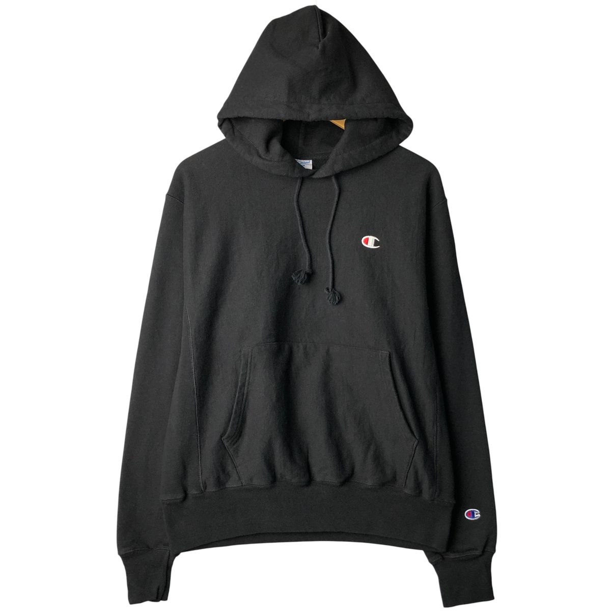古着 チャンピオン Champion REVERSE WEAVE リバースウィーブ 