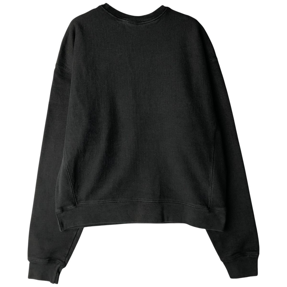 古着 チャンピオン Champion REVERSE WEAVE 目無し リバースウィーブ 