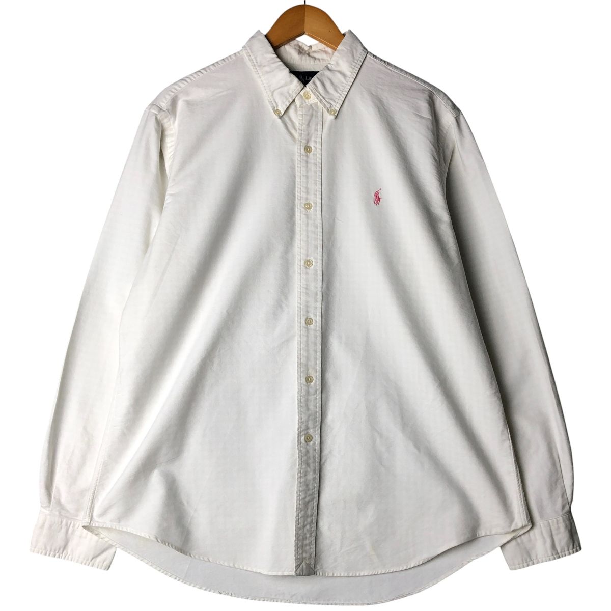 ファッション あ*き様 コヤンイサムチョン♡bigうさ着ぐるみアンコ