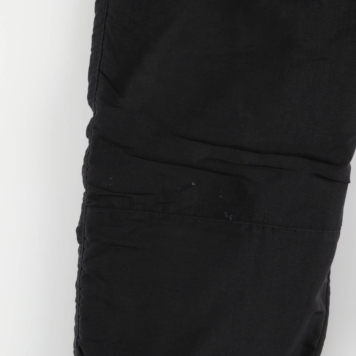 M|R メンズM相当|eaa