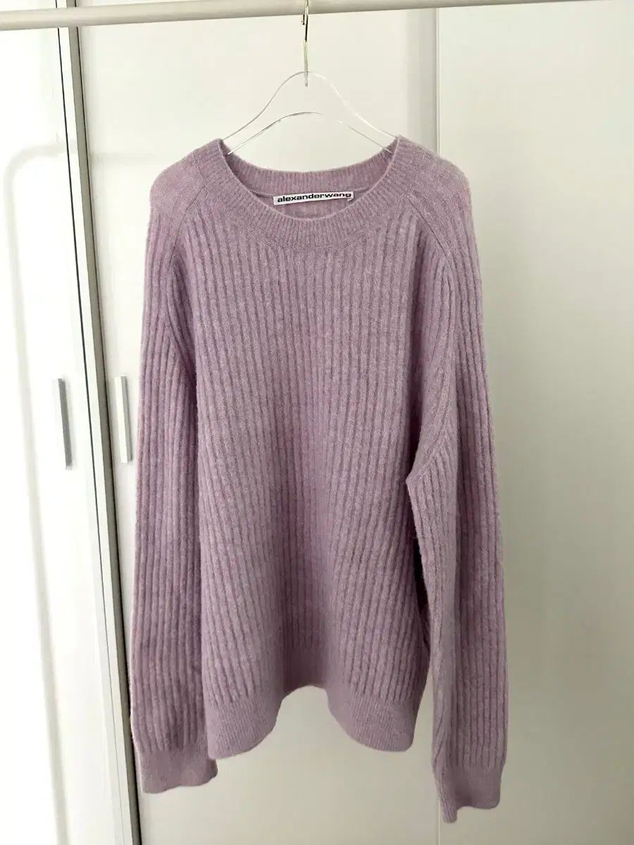 Alexander Wang アレキサンダーワング ニット