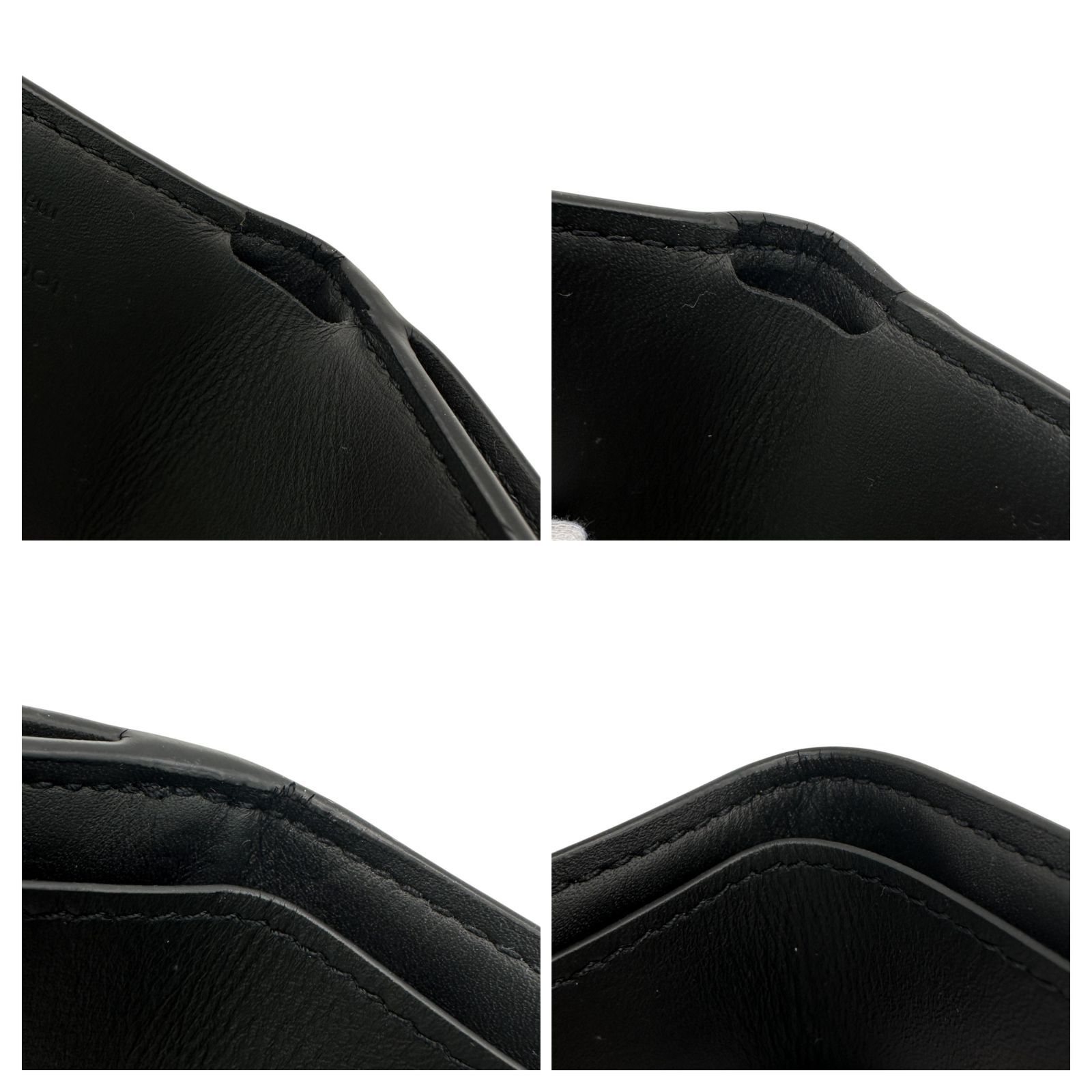 ヴィトン ディスカバリー