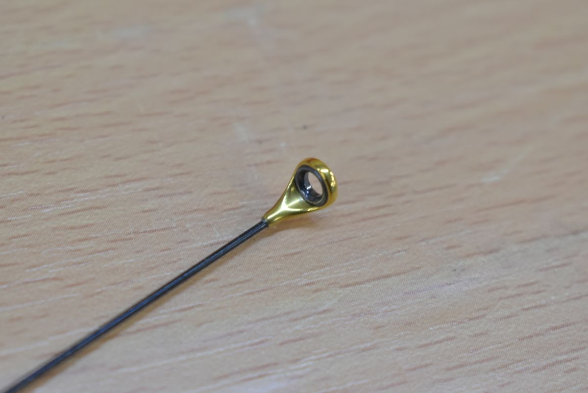 ファイアブラッド