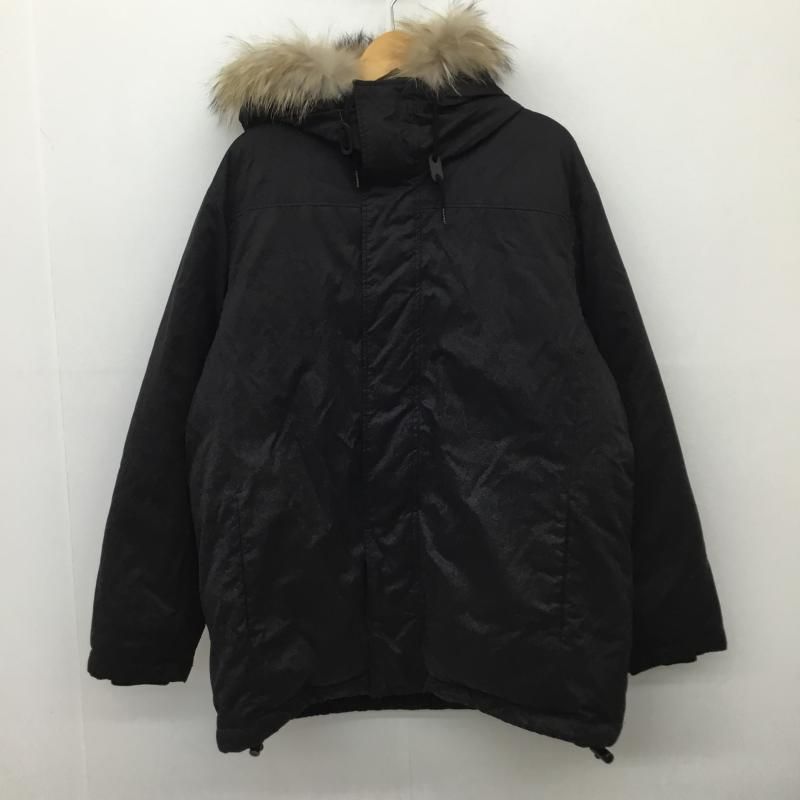 Ron Herman ロンハーマン 良い ジャケット、上着 ジャンパー、ブルゾン