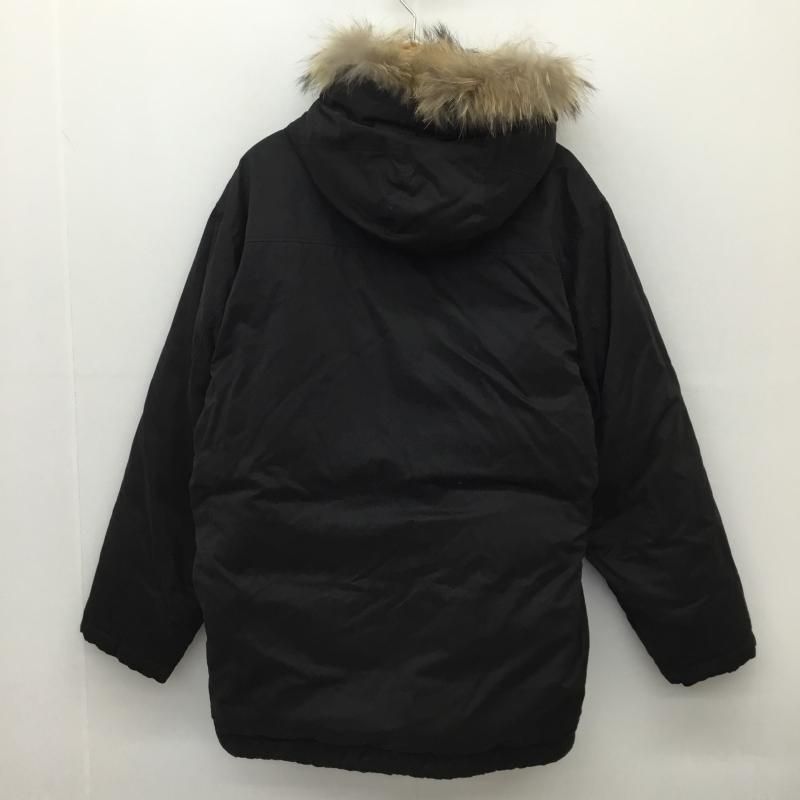 Ron Herman ロンハーマン 良い ジャケット、上着 ジャンパー、ブルゾン