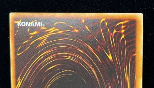  遊戯王 英語 北米版 The Fallen-The Virtuous スターライト 1 st 遊戯王OCG デュエルモンスターズ(外国語版) トレーディングカード