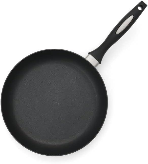 スキャンパン SCANPAN フライパン IQ 24cm 64002403 - メルカリ