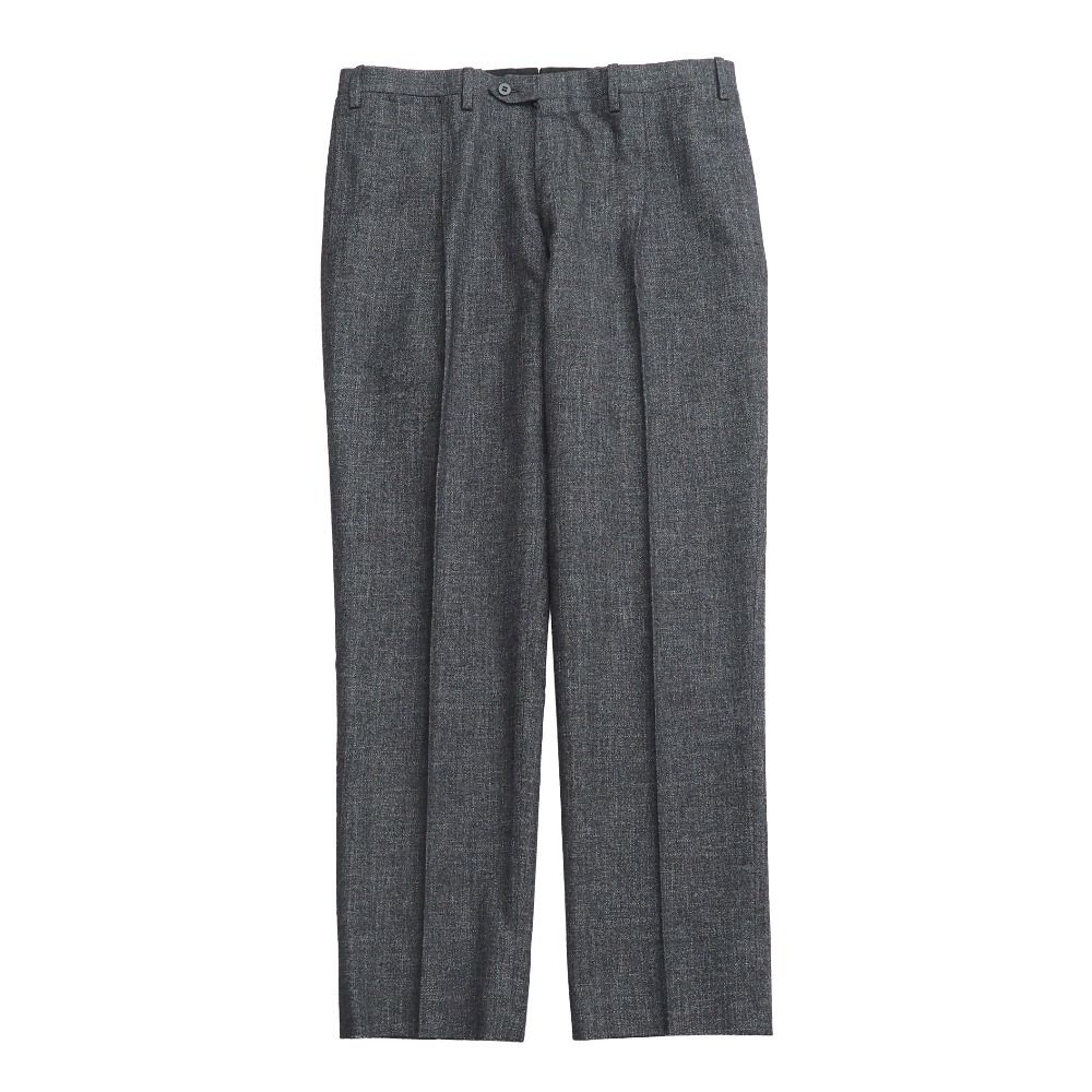 希少 完品ライナー付 グレンフェルステンカラーコート 安い XL相当42