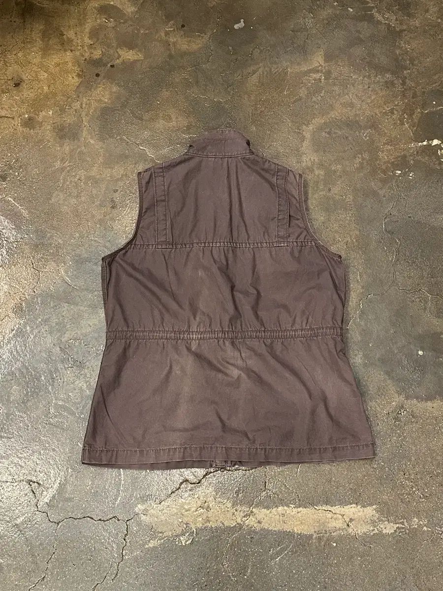 Carhartt カーハート ウォーク ベスト kids 12 14