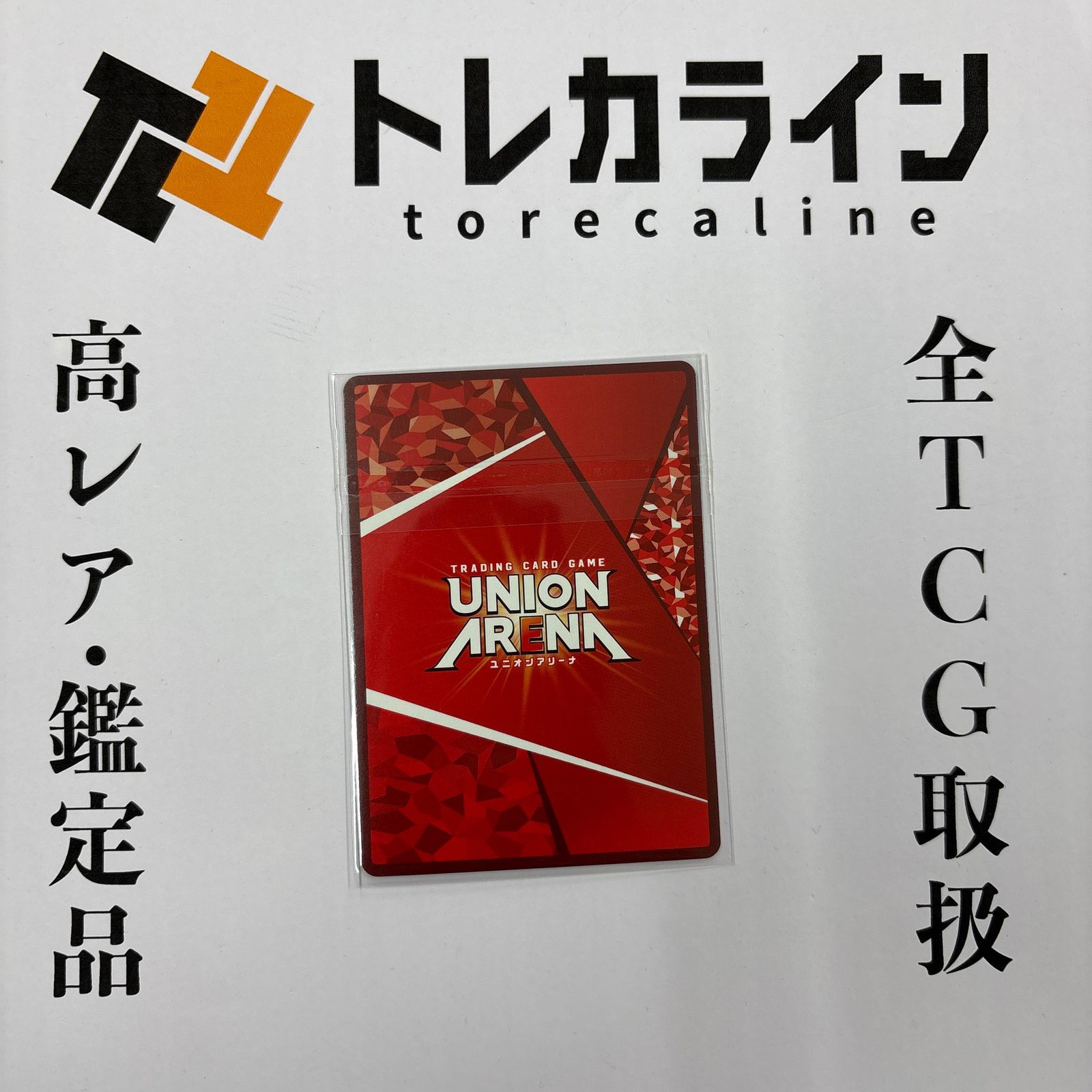 ユニオンアリーナ 仮面ライダーオーズ タジャドル コンボ ユニオン
