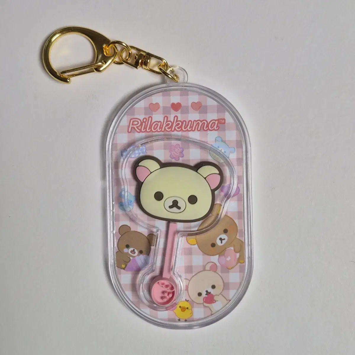 ゆ*ー様 荒法師 武天 15尺 収納袋付き