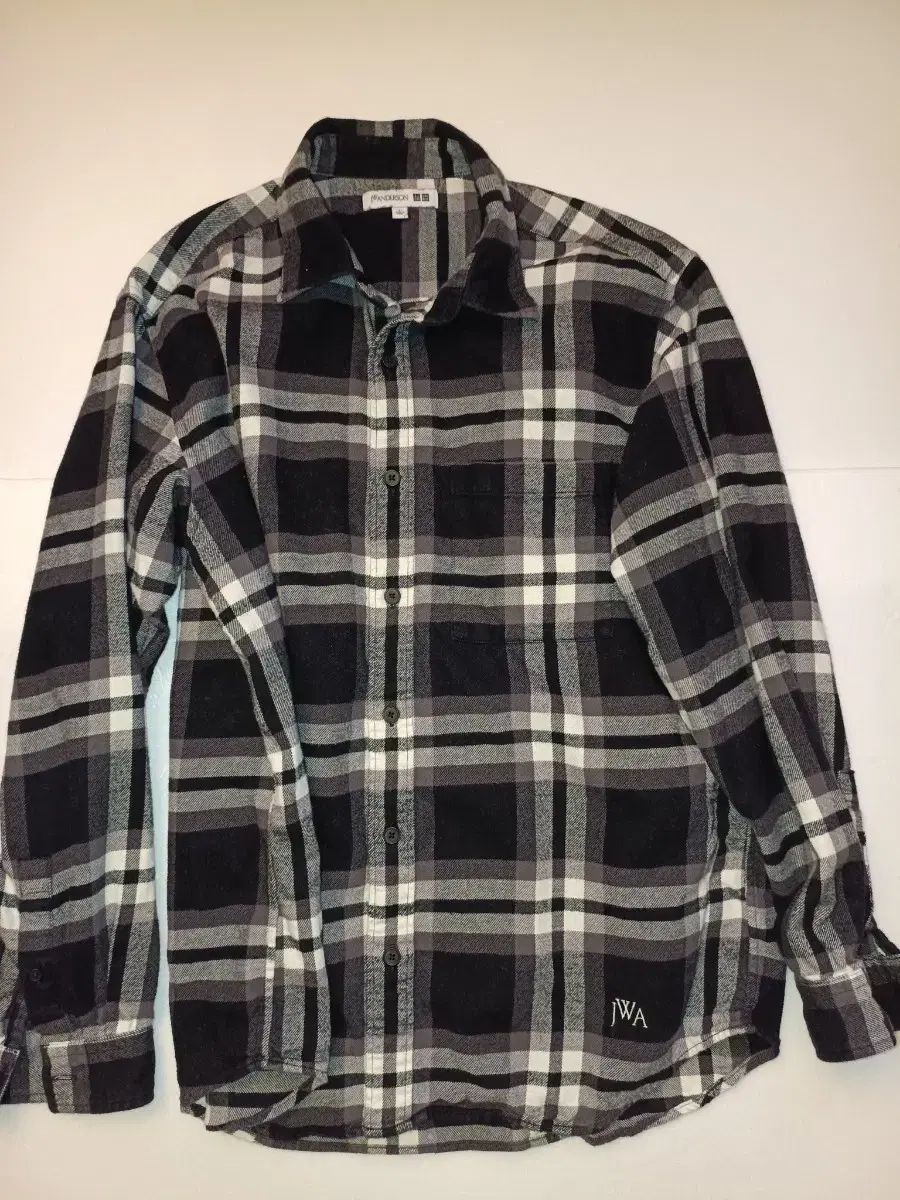 MLB ALLSTAR マリナーズ イチロー51 USA製 ラッセル製 44