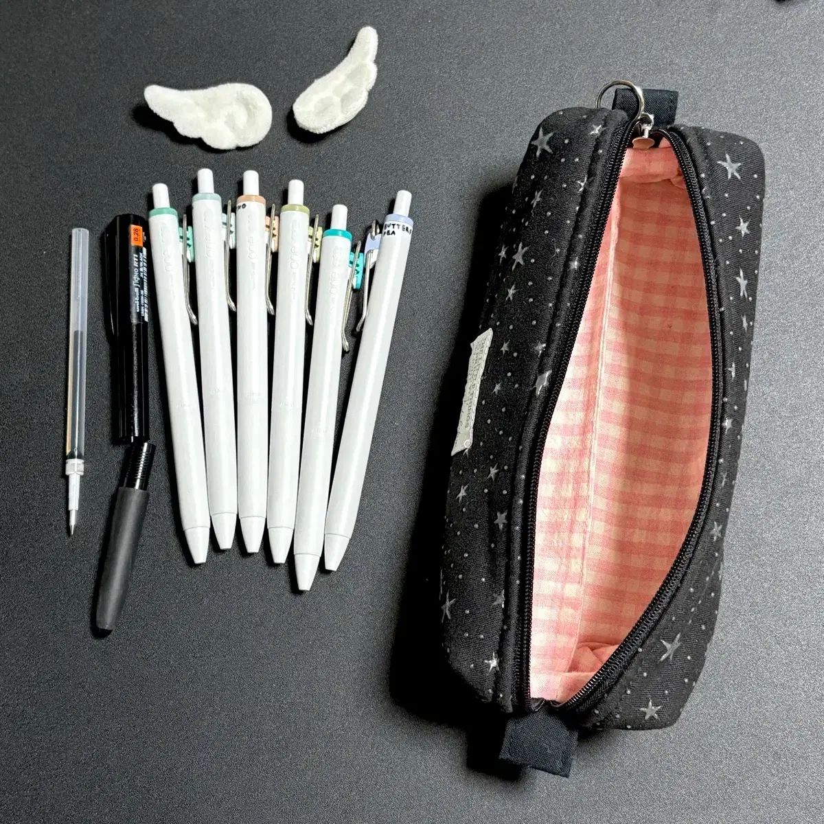 釣り人様専用ページCIBIE 407モデル ヘッドライト 丸型 取り付け金具付き