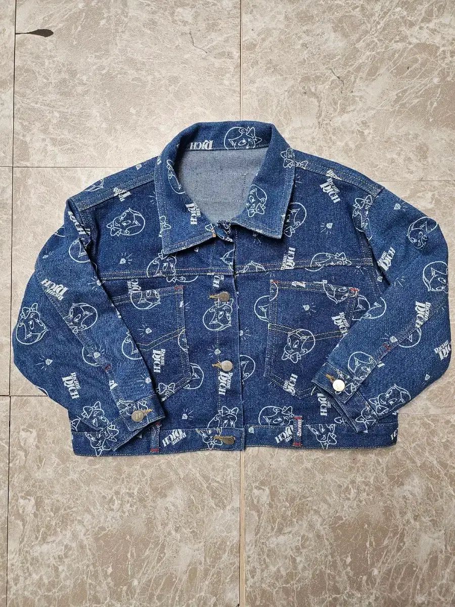 MSR XGK EX ストーブ バーナー ミリタリー米軍仕様 軍幕 MSR XGK EX