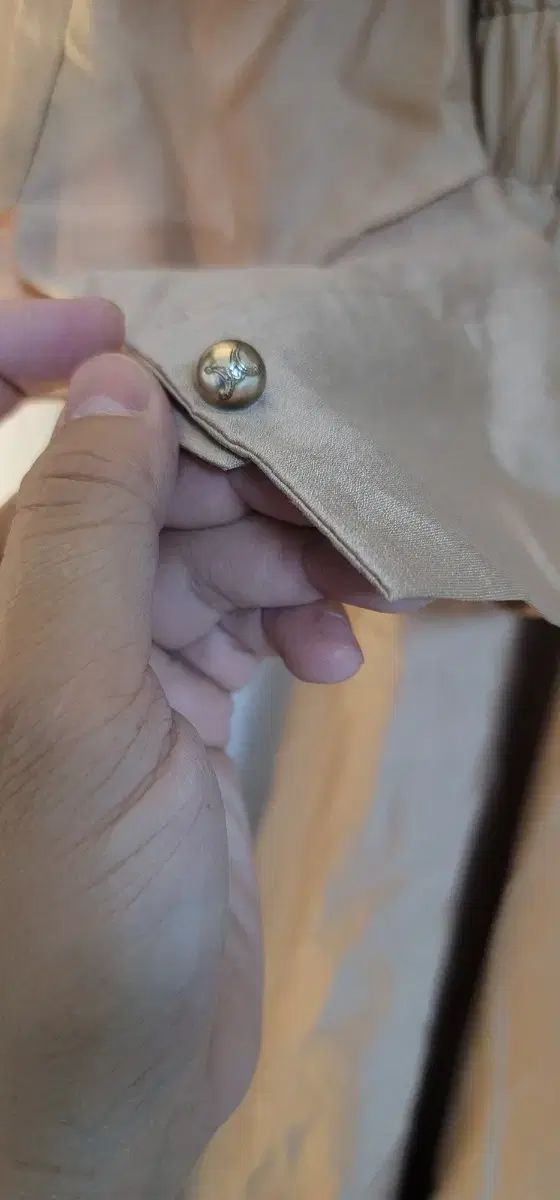 ロング丈ワンピース