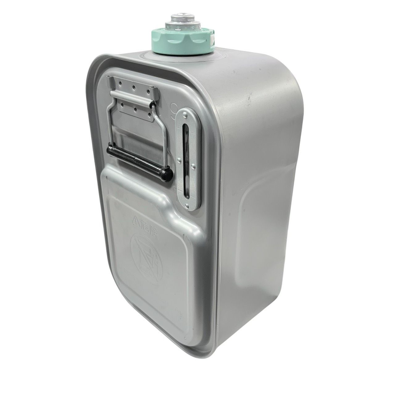 ★大部屋向き★ダイニチ・ブルーヒーター・FW-578LE ☆大部屋向き☆ダイニチ・ブルーヒーター・FW-578LE