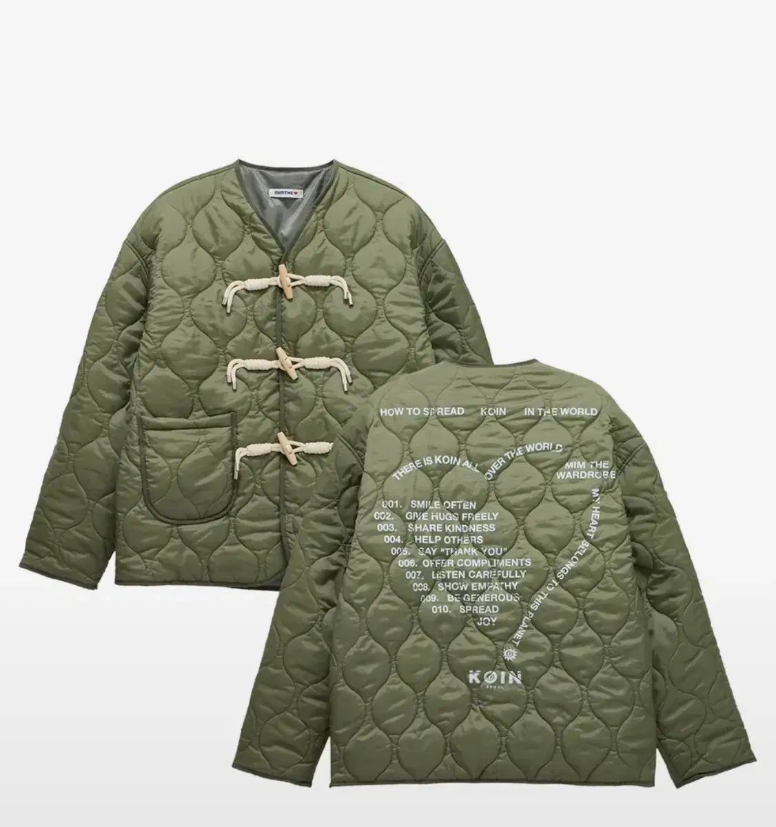 SHIMANO XEF0 フィッシングベスト カモフラージュ SHIMANO フィッシングベスト 人気 カモフラージュ SHIMANO 迷彩柄