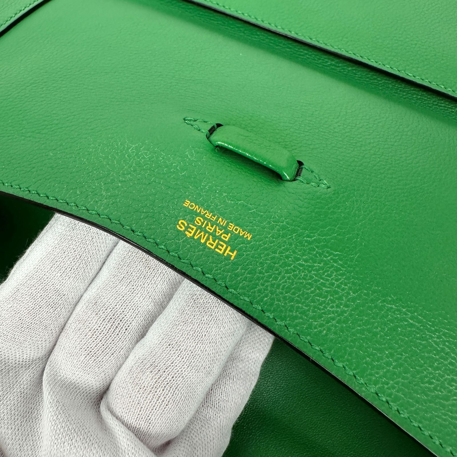 エルメス プリプラ