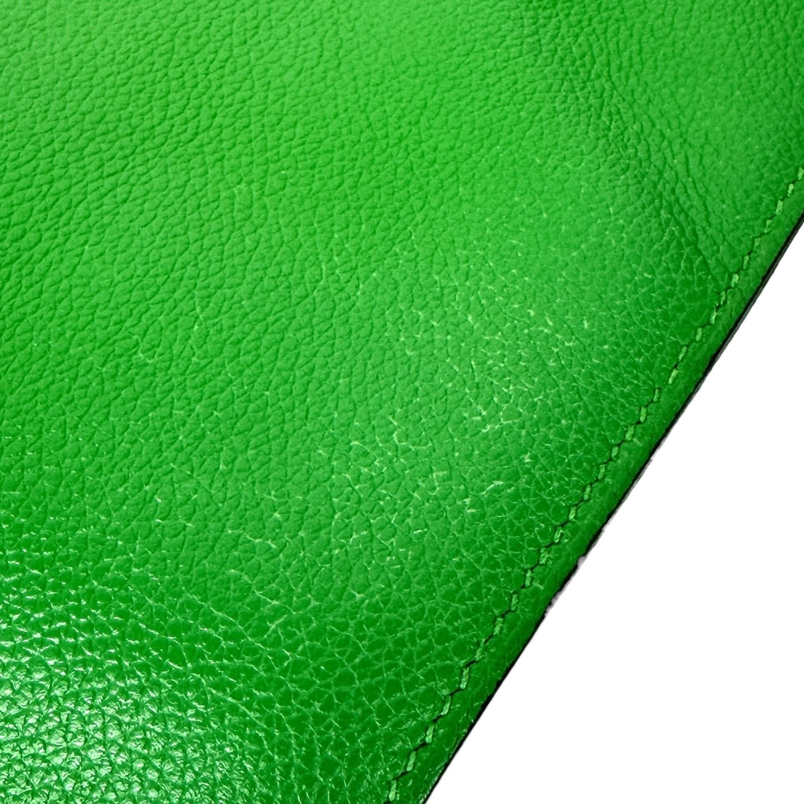 ユニセックス -A