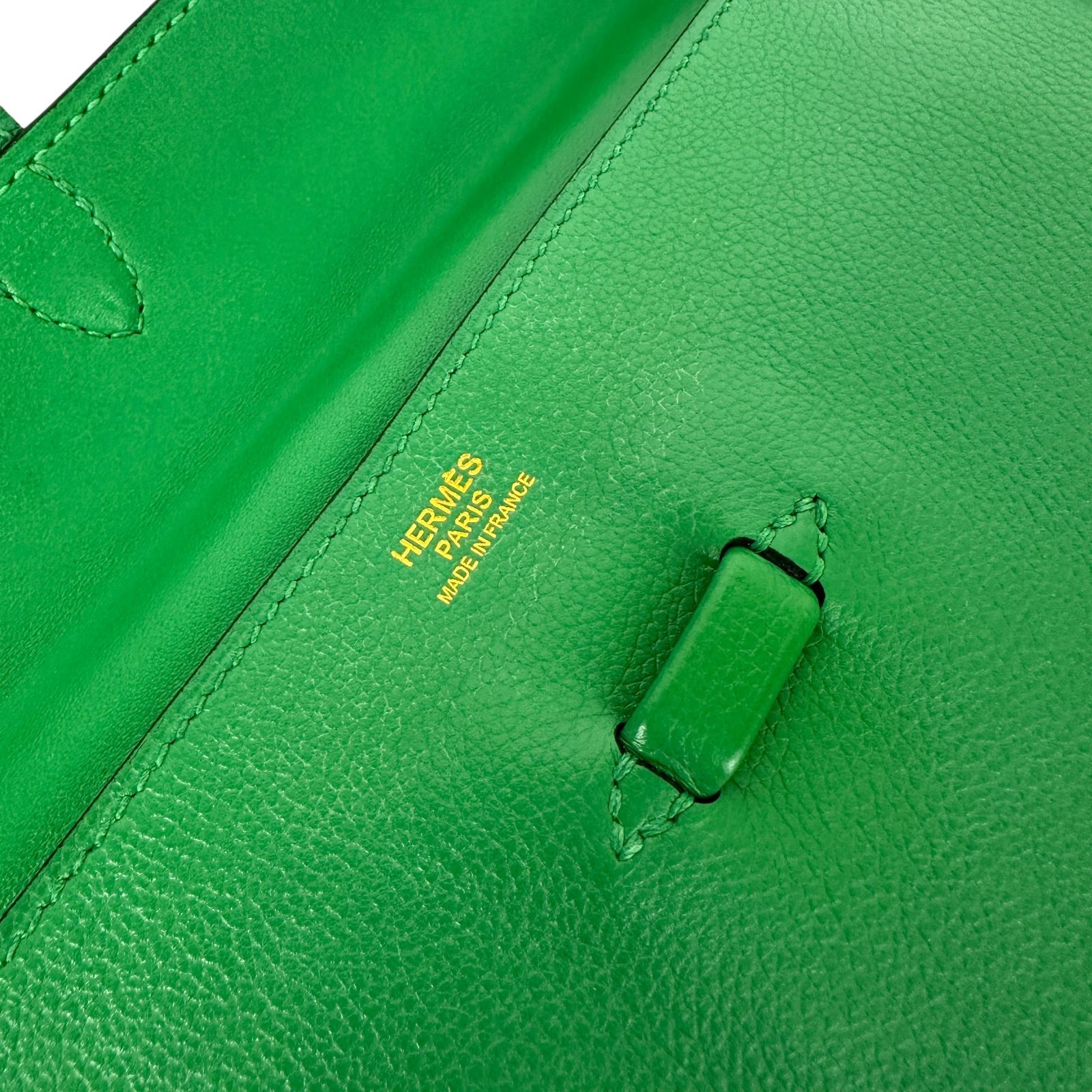 レディース メンズ