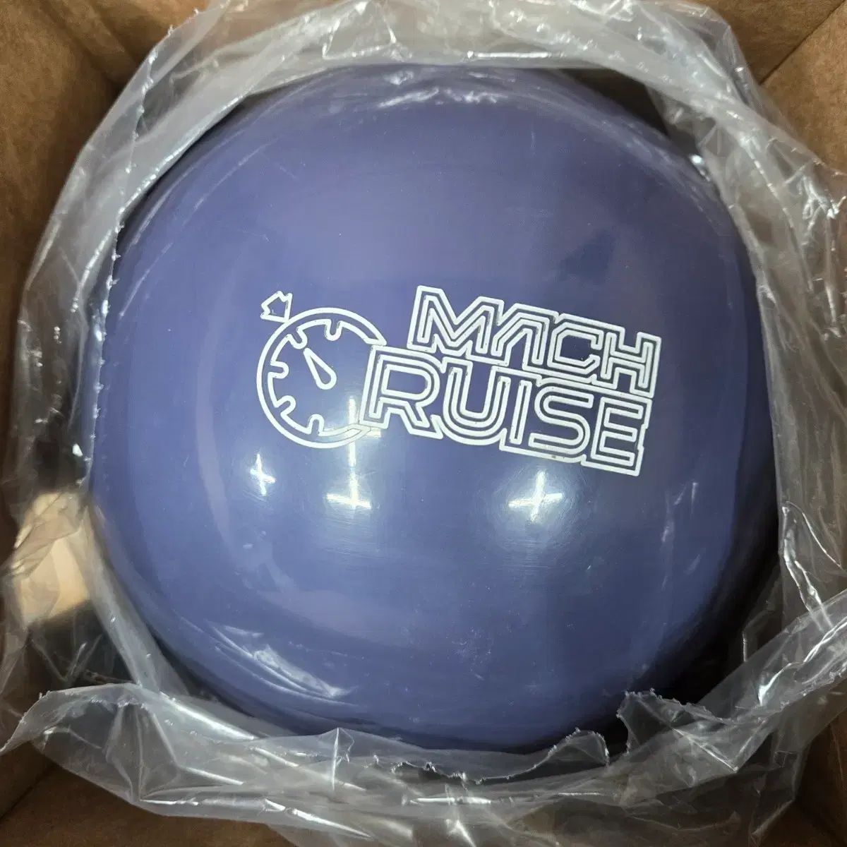 セッ卜 球 エボナイト EBONITE ザ ワン ONE バッグ BAG グローバル GLOBAL 900 マッハ MA クルーズ CRUISE 15パウンド POUND 新