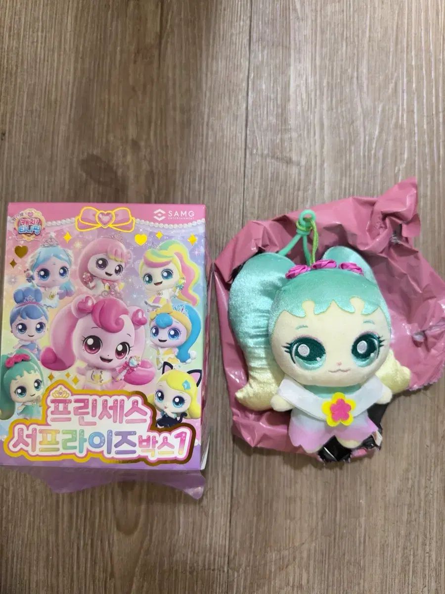 2022秋冬コムデギャルソンオムプリュス人気後ろ裾タックウールギャバ