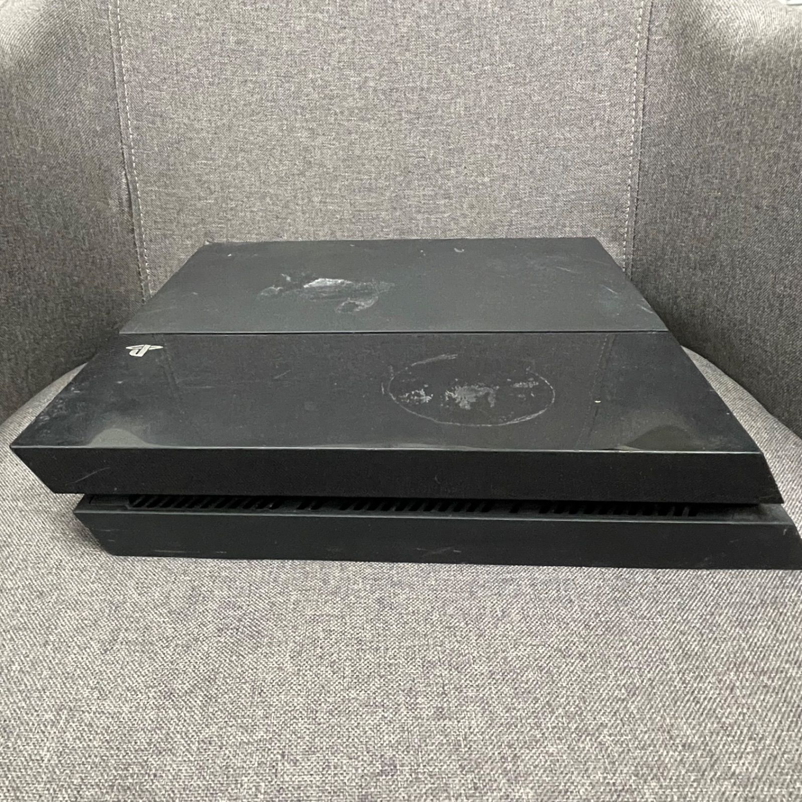 NPA SONY PlayStation 4 PS CUH 1000 A