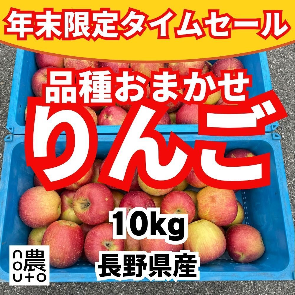 Billlie HARAM ハラム サイン ポラロイド タレントグッズ Billlie HARAM ハラム サイン ポラロイド