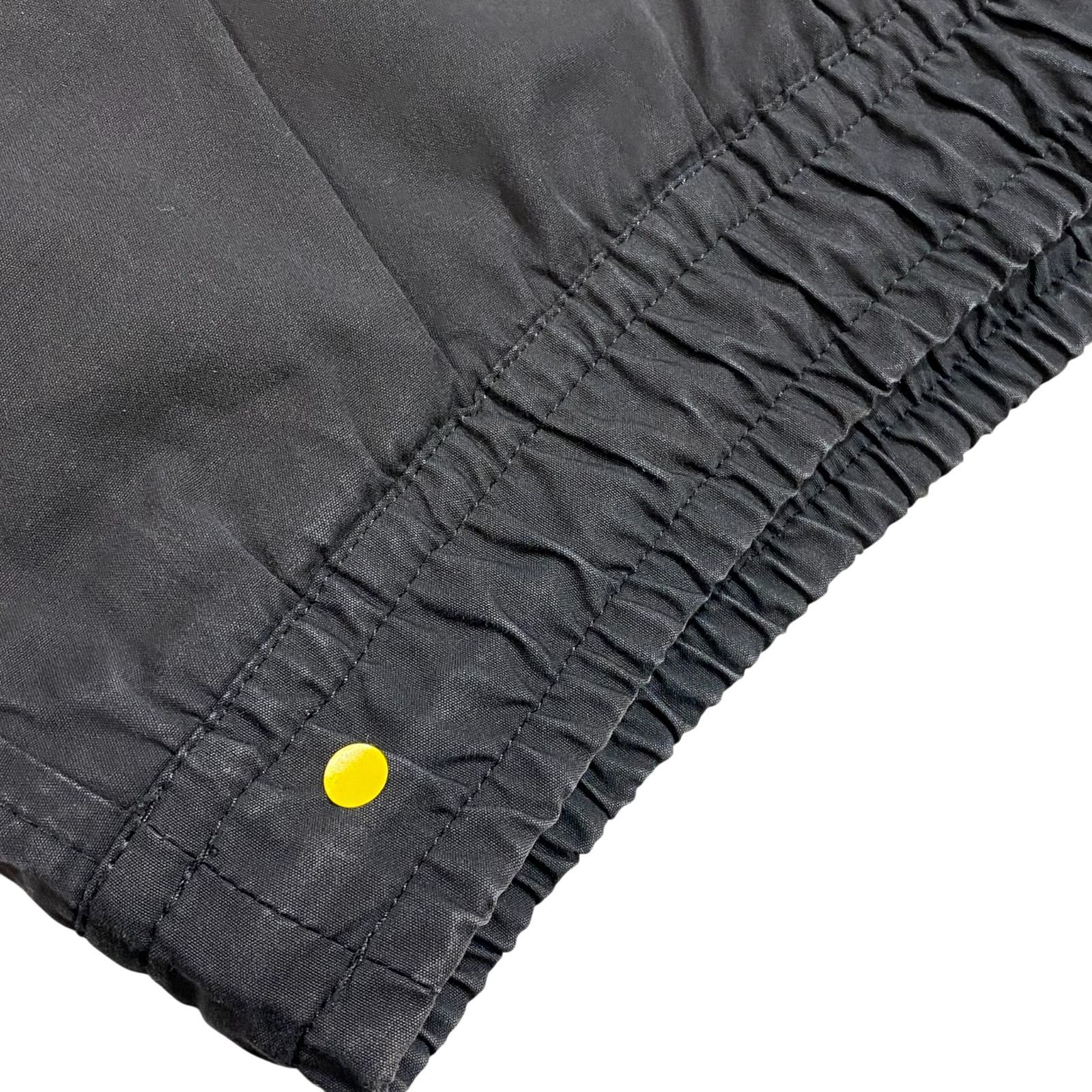 VENETA ボッテガヴェネタ