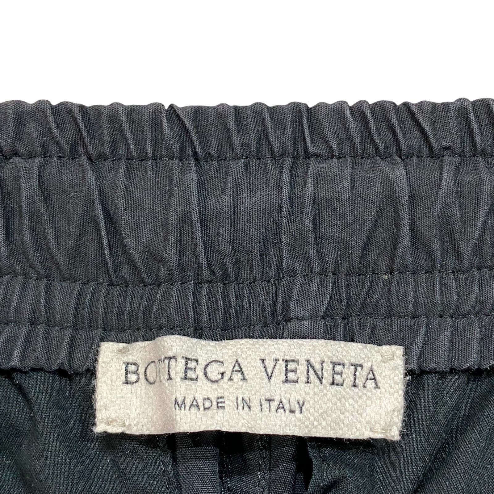 ボッテガヴェネタ カーゴパンツ