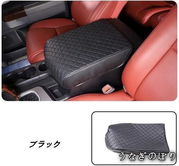販売割引中 【中古】「非常に良い」【6】 アオシマ 1/64 けいおん! 痛