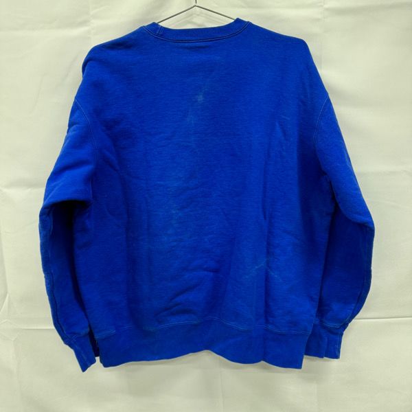 Supreme/シュプリーム【20AW】Futura Logo Crewneck/フューチュラ ロゴ