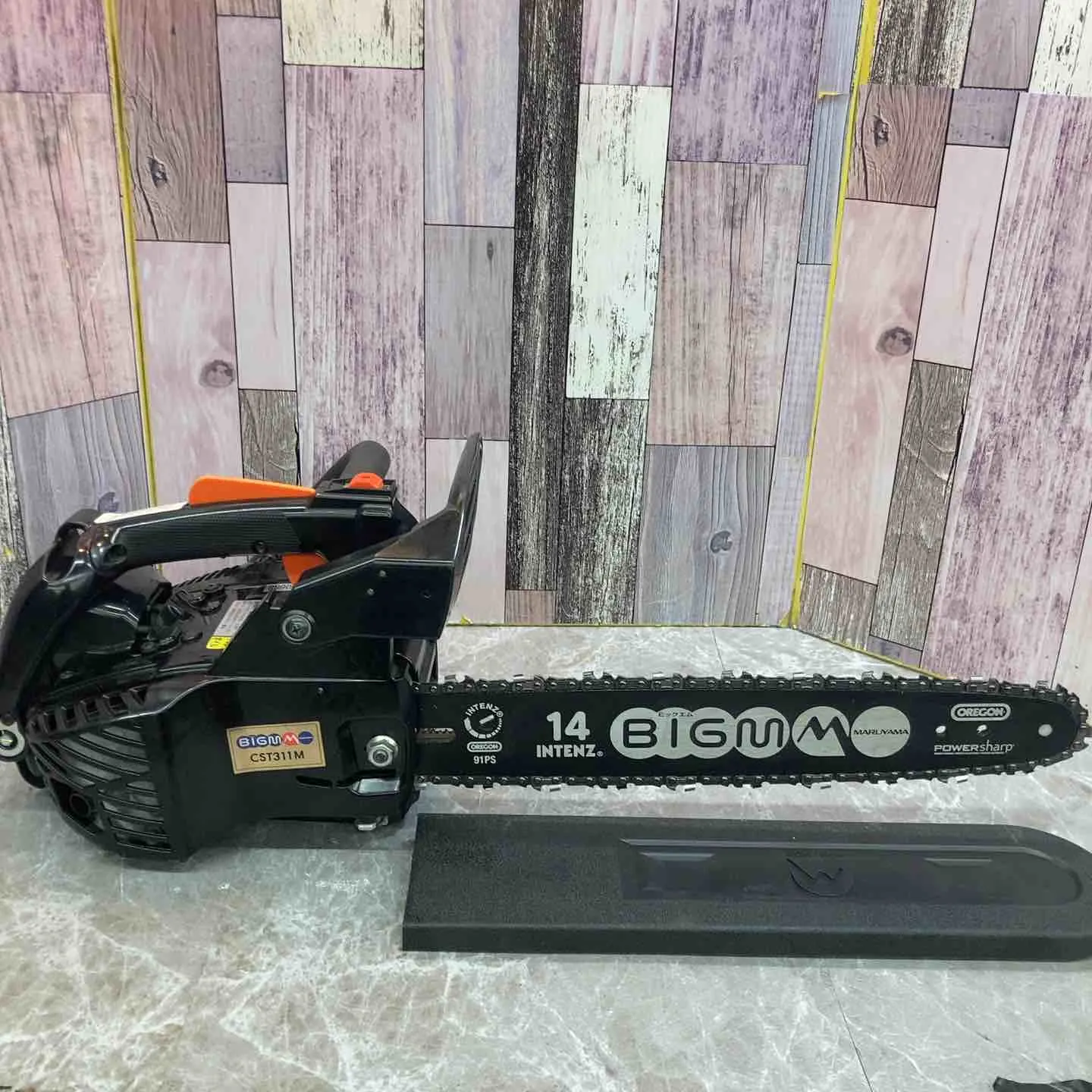 2026年最新】丸山 チェンソーの人気アイテム - メルカリ