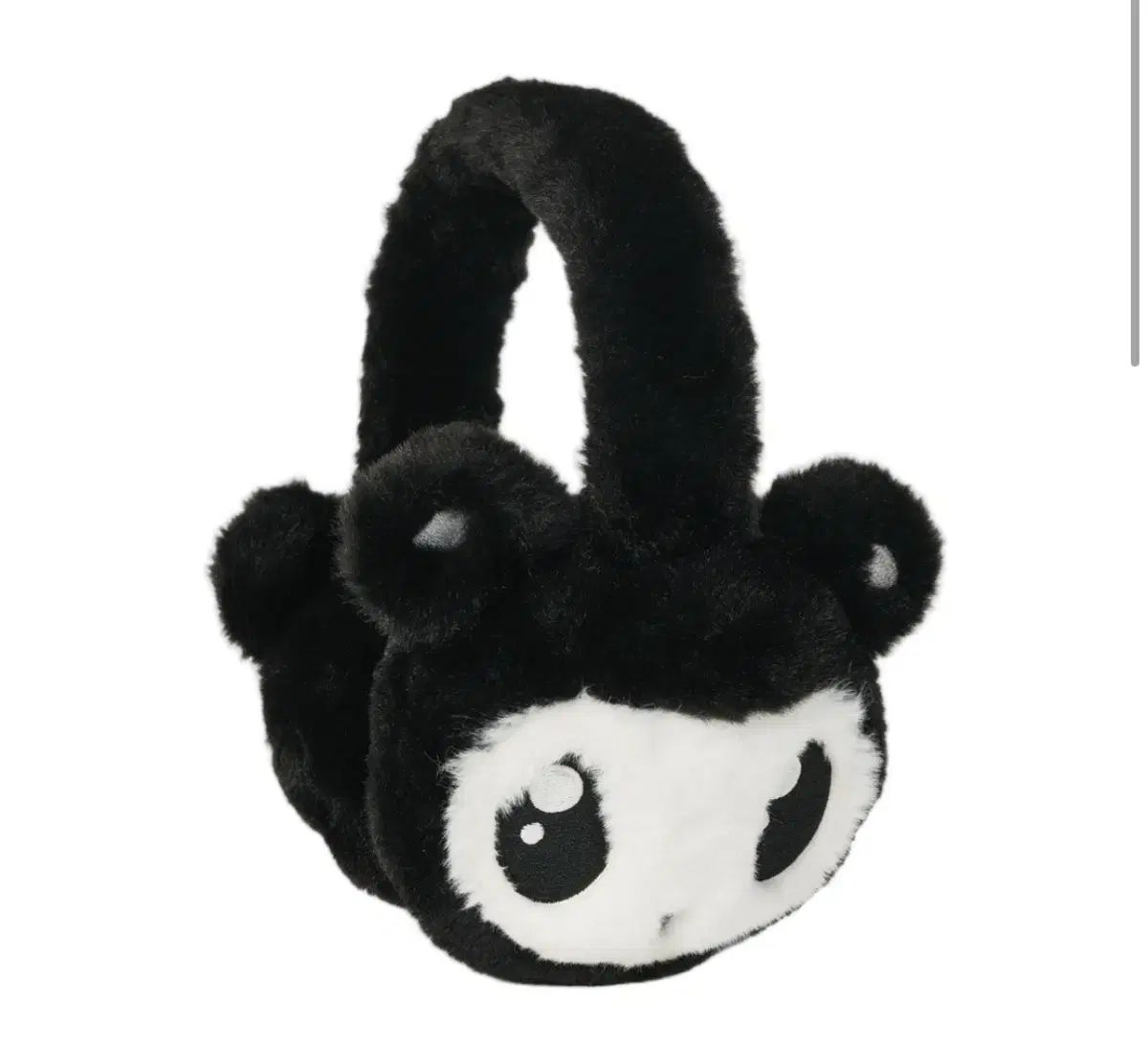 購入 iriiri ウサギのぬいぐるみ オーナメント人形 作家