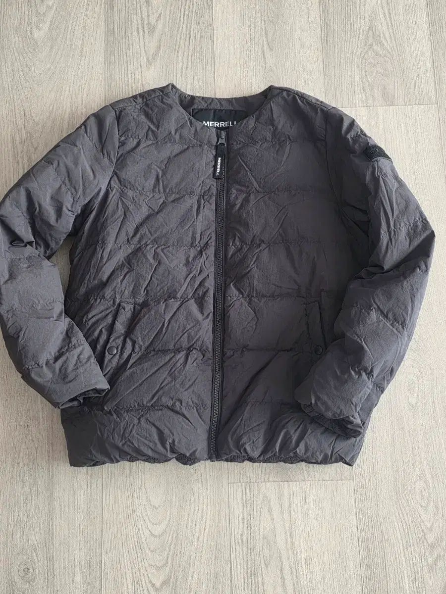 未開封 TUBE RIDERS 2020 35th ユニフォーム 希少 XL