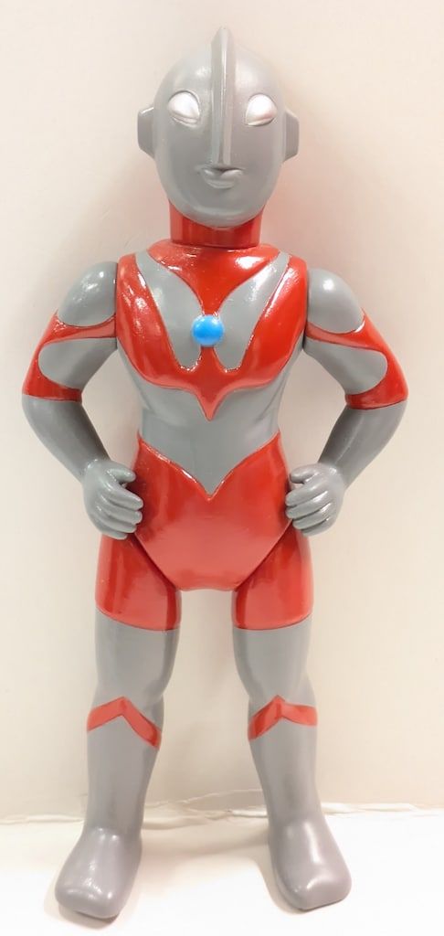 ソウルキャリバー 魂を刃にこめて 上下 公式 ソウルキャリバー 魂を刃にこめて 上下