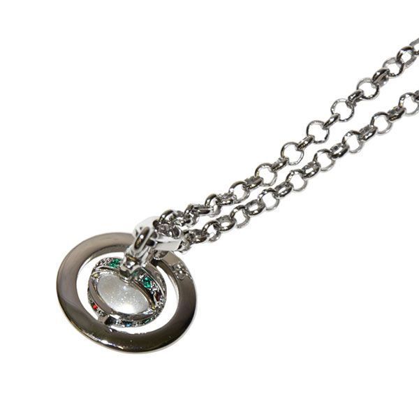 Vivienne Westwood ヴィヴィアンウエストウッド NEW TINY ORB