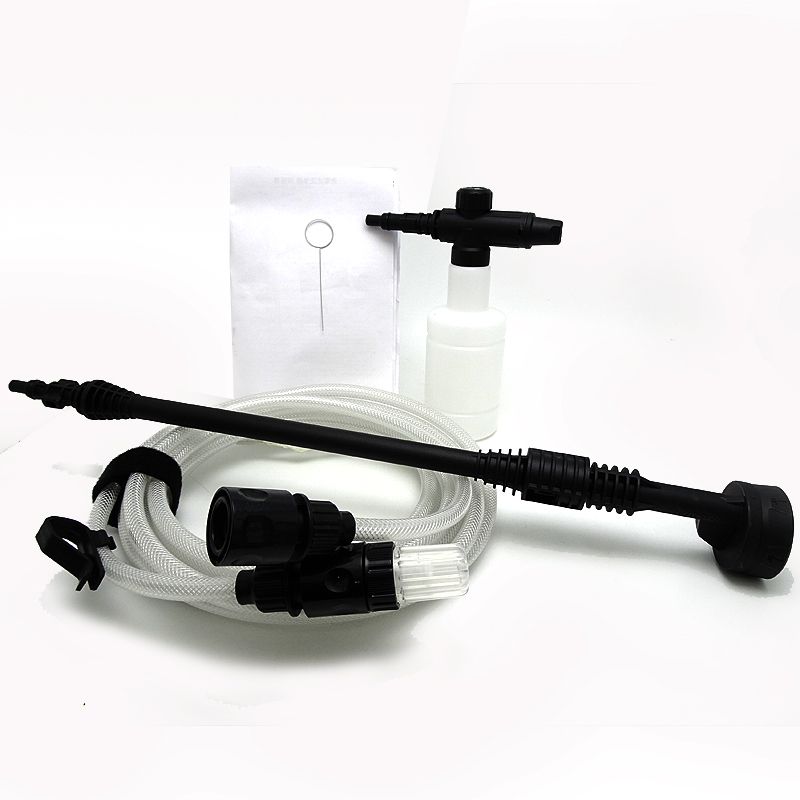 マキタ 空圧工具その他 充電式洗浄機 バッテリ 充電器 別売