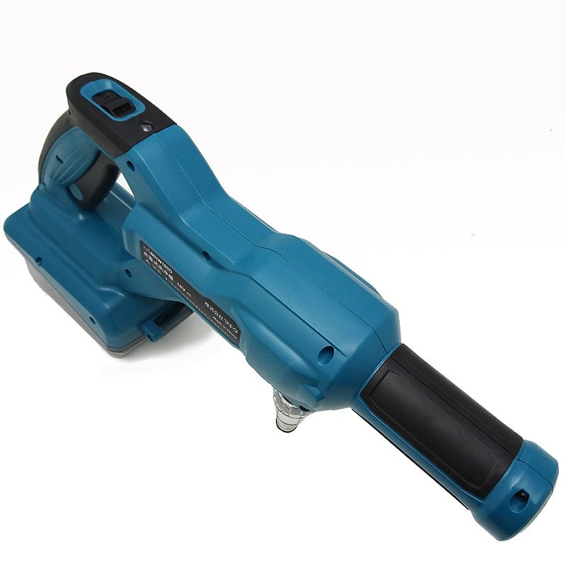 マキタ 空圧工具その他