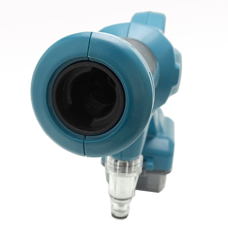  マキタ 空圧工具その他 充電式洗浄機 バッテリ 充電器 別売 高圧洗浄機本体 高圧洗浄機