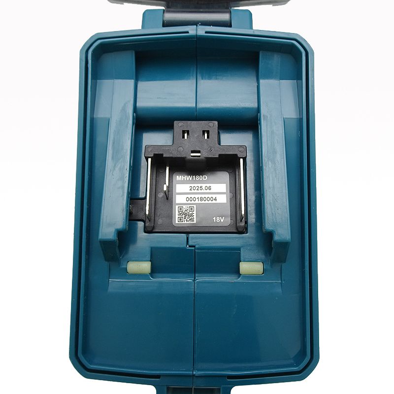 空圧工具その他