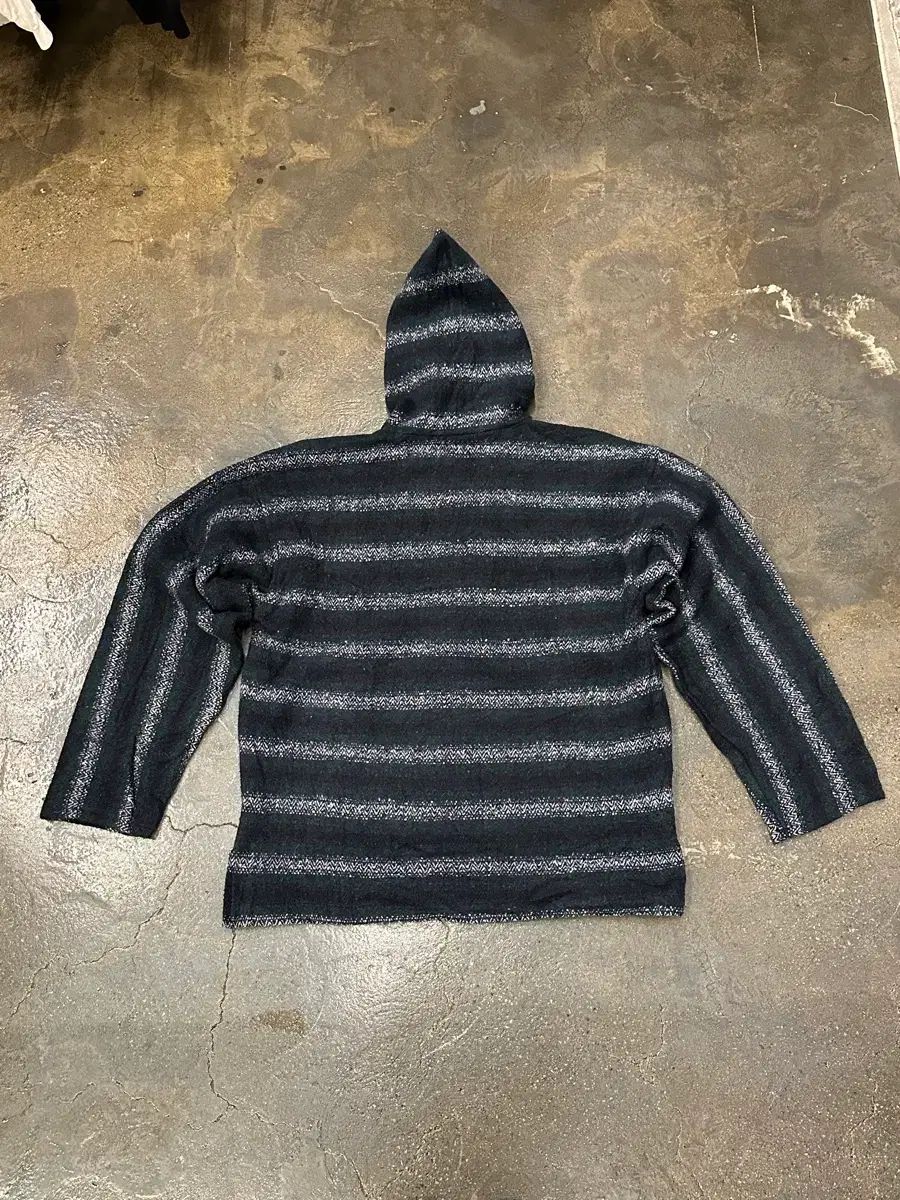 90 s Ron Jon Surf Shop バハフーディー